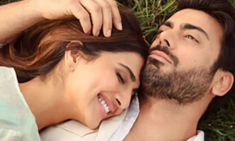 abir gulaal movie release date