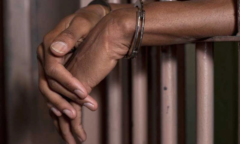 child abuser arrested in Kasur