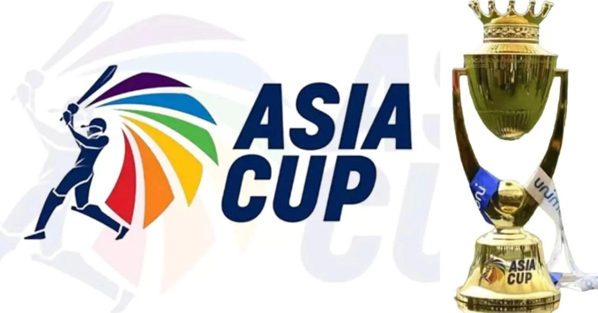 Asia Cup 2025 tickets go on sale
