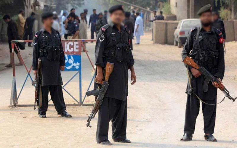 karak terrorist attack
