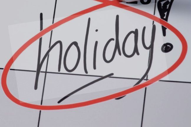 local holiday announced for Lahore on August 15