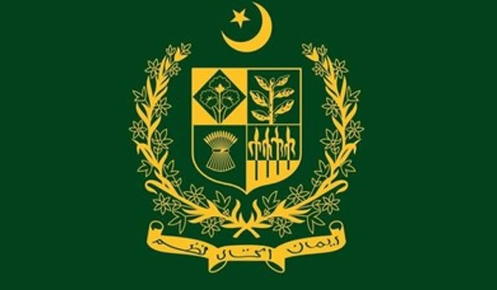 Balochistan