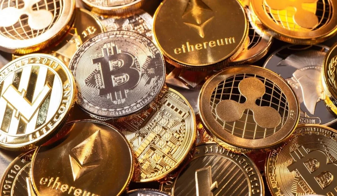 Virtual currency regulators