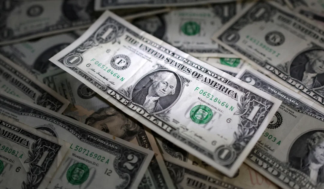 US inflation up, Turkiye goes for rate cut, EU holds