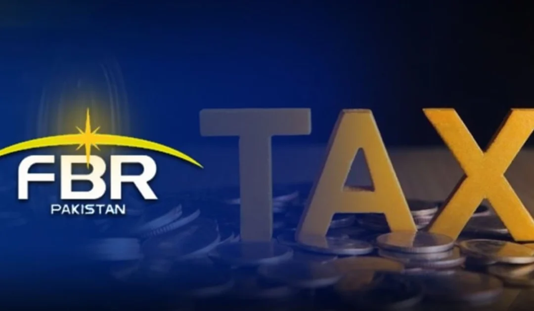 income tax return filing deadline