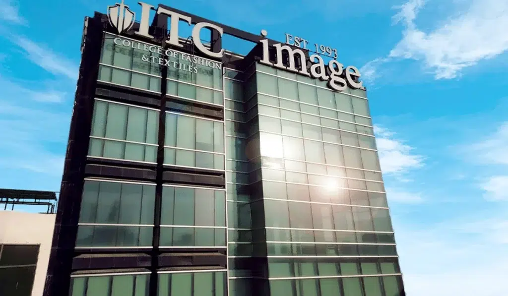 Image REIT PSX