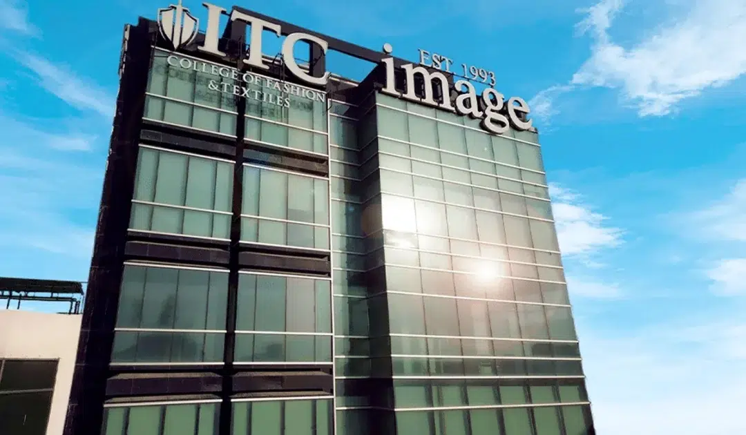 Image REIT PSX