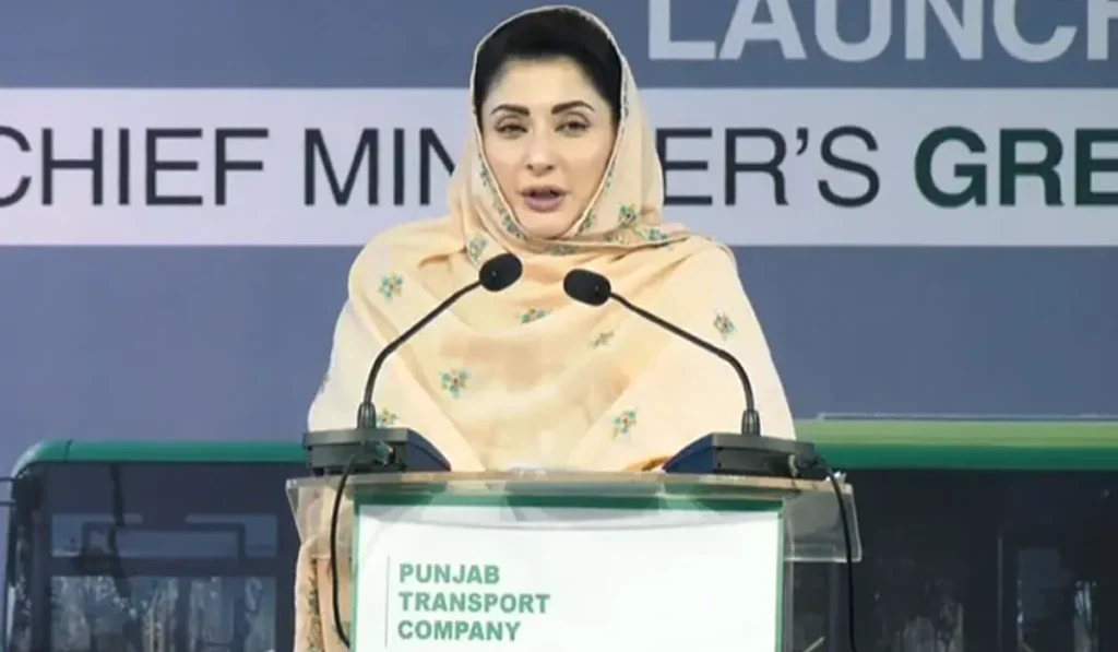 BISP’s Rs10,000