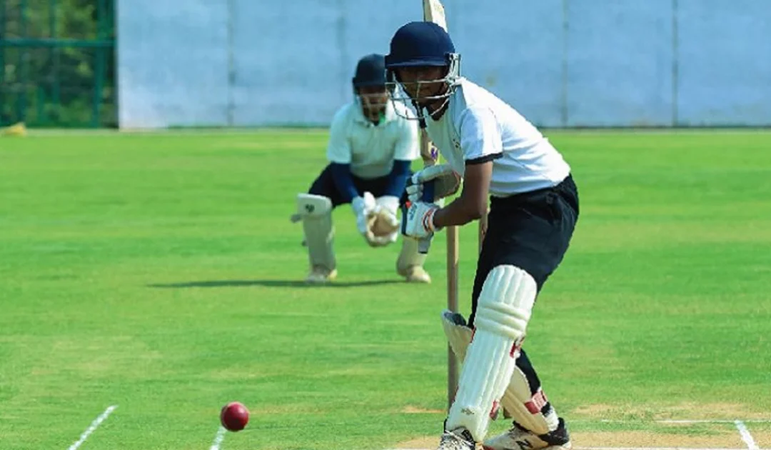 PCB talent hunt