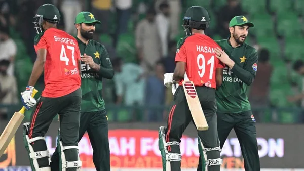 Asia Cup