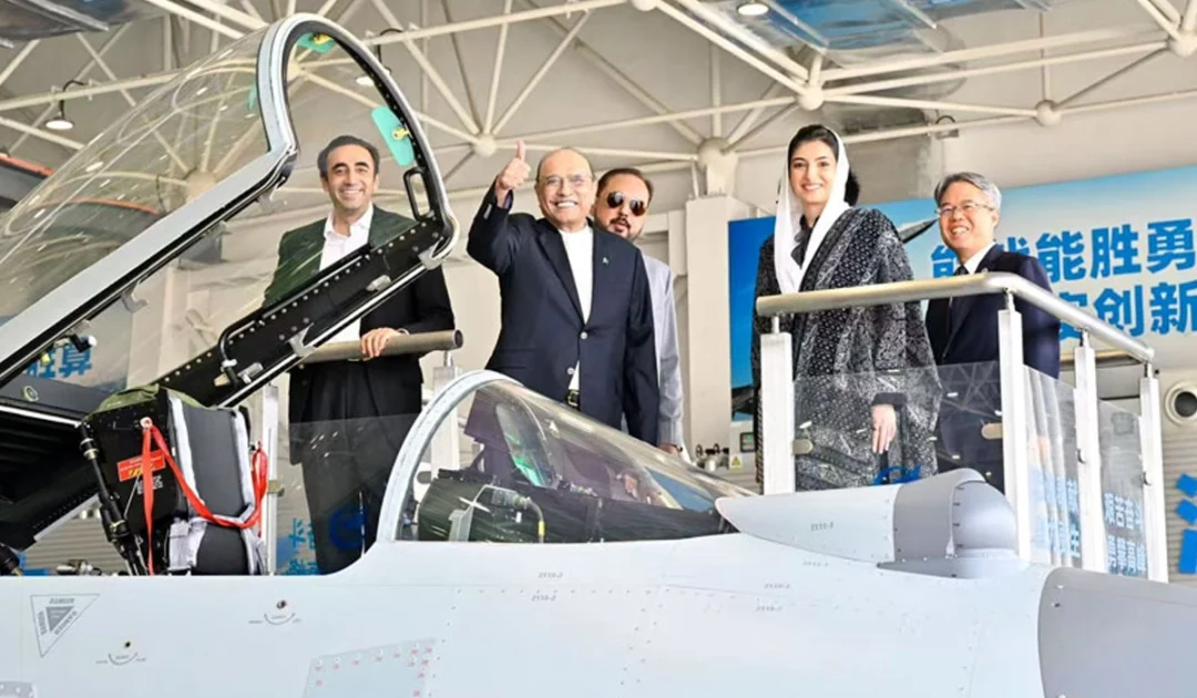 Zardari