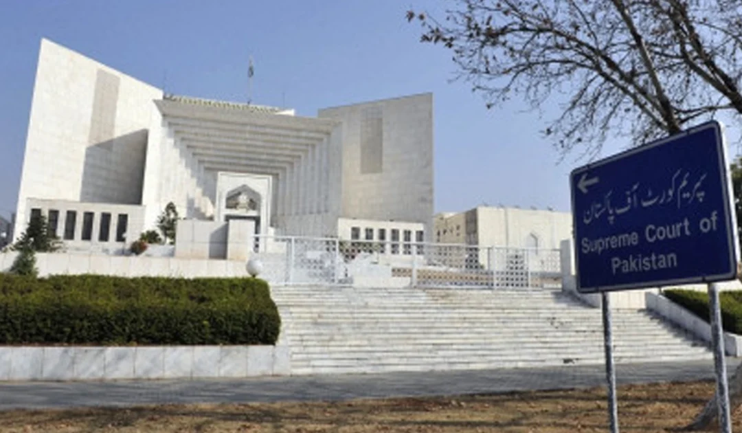 overseas Pakistanis