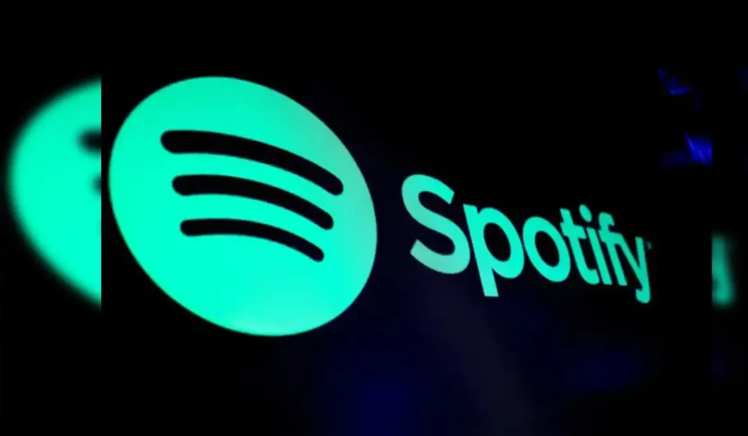 Spotify