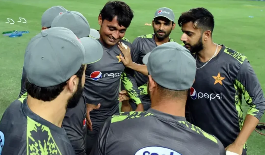 cricketer retires
