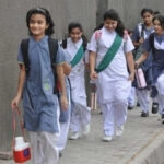 schools reopen in Punjab