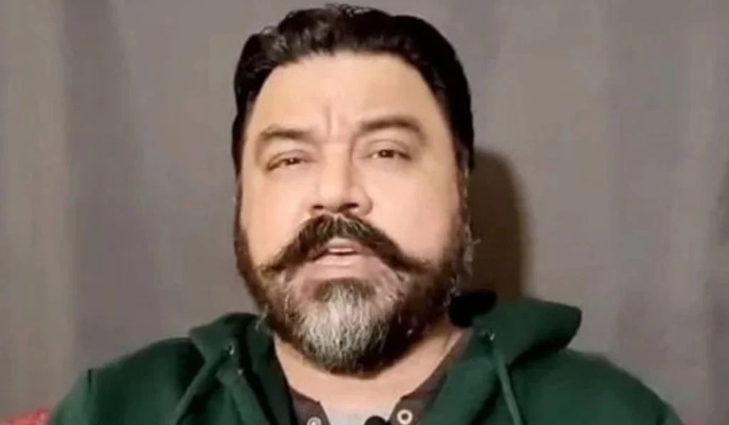 Adil Raja