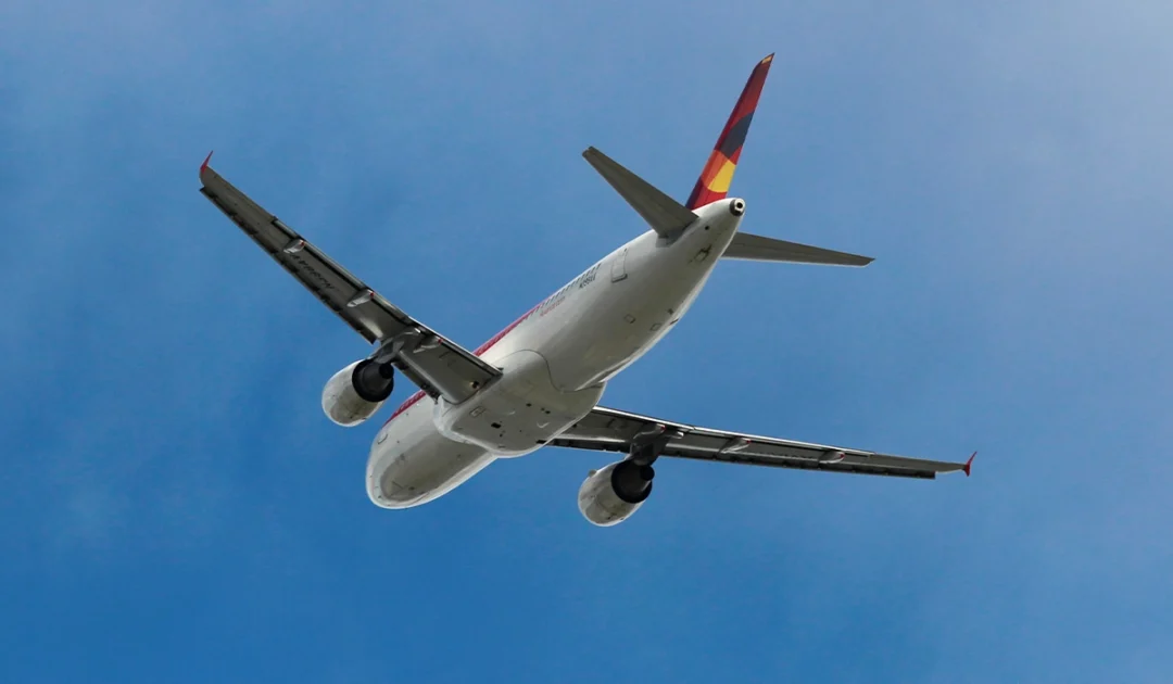 European Airbus A320 all-time deliveries top US Boeing 737