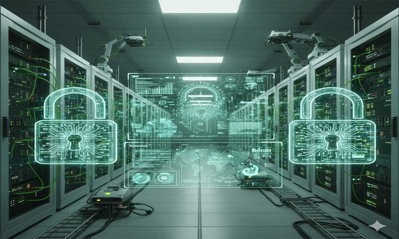 Fifth Gen warfare Pakistan