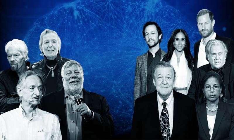 superintelligence