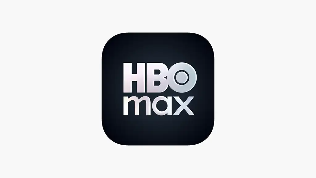 HBO Max price in Pakistan