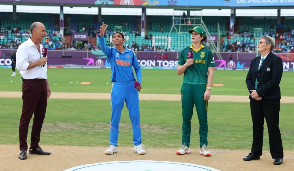 IND-W vs SA-W