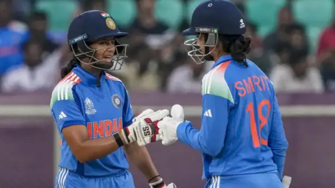 IND-W V AUS-W