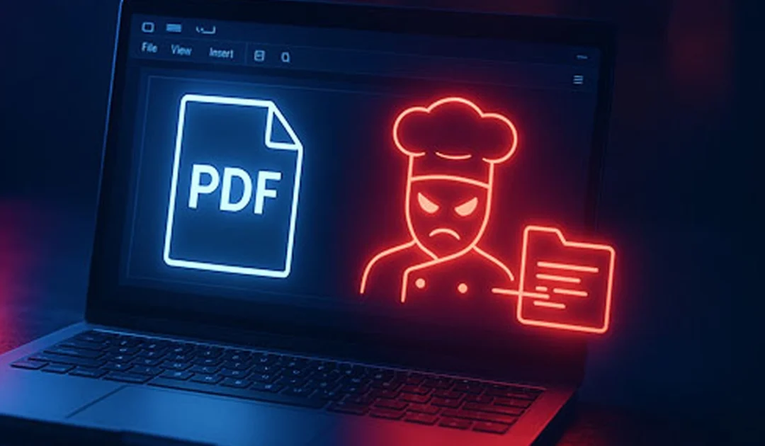 Malware
