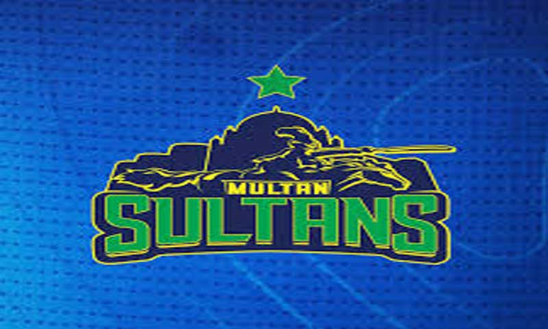 Multan Sultan
