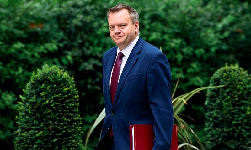 Nick Thomas-Symonds