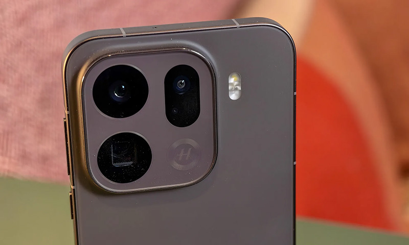 Oppo Find X9 Pro price in Pakistan
