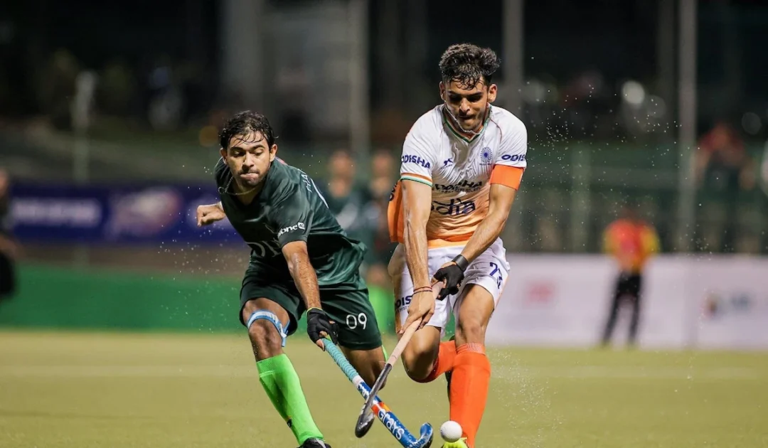 Sultan of Johor Cup