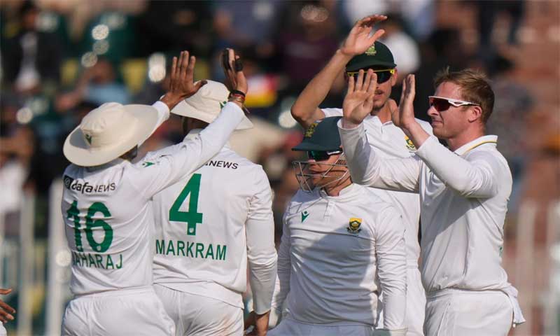 Pak-vs-SA-Day-3