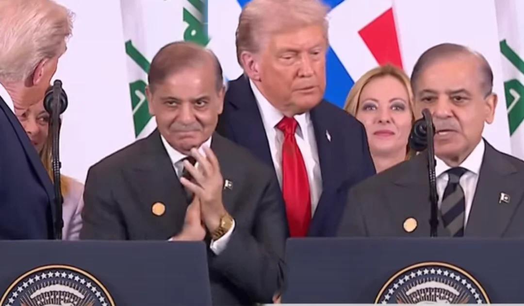 Gaza peace efforts