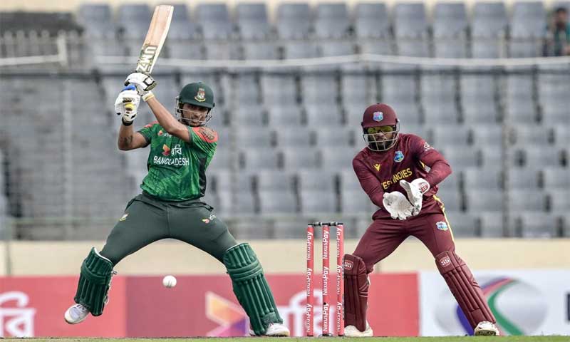 Soumya Sarkar