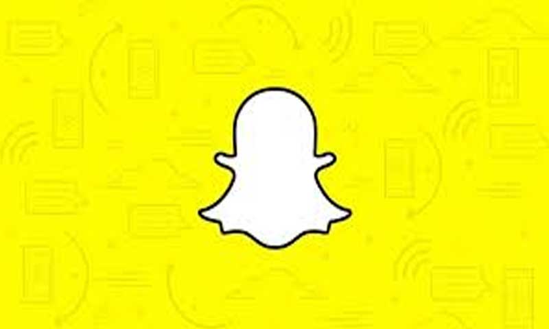 Snapchat Down