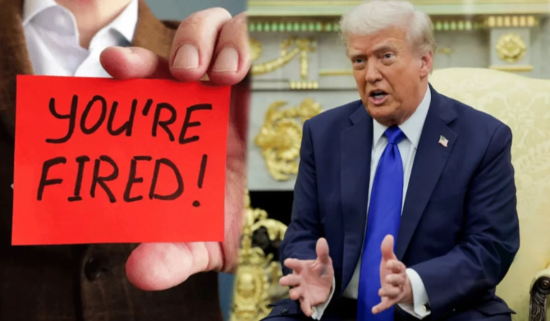 Shutdown