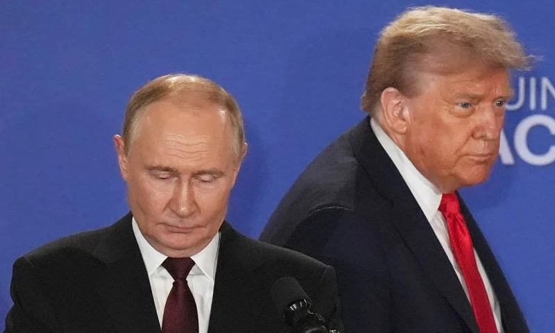 oil sanctions