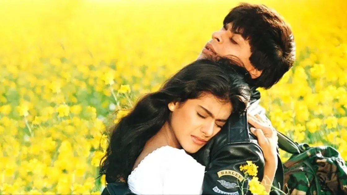 Yash Raj films