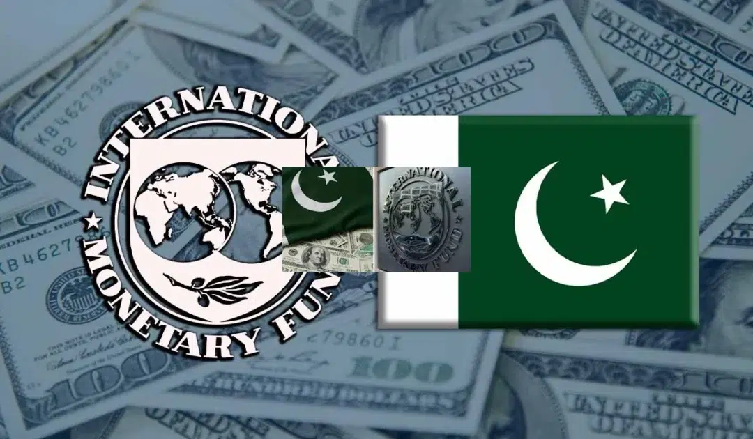 IMF