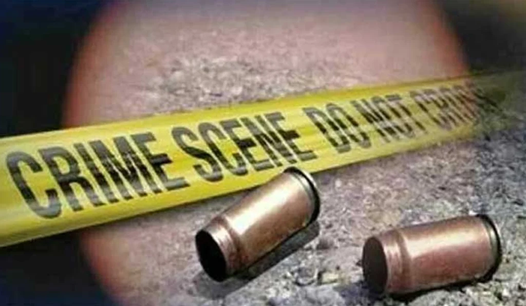 FGEHA director’s murder