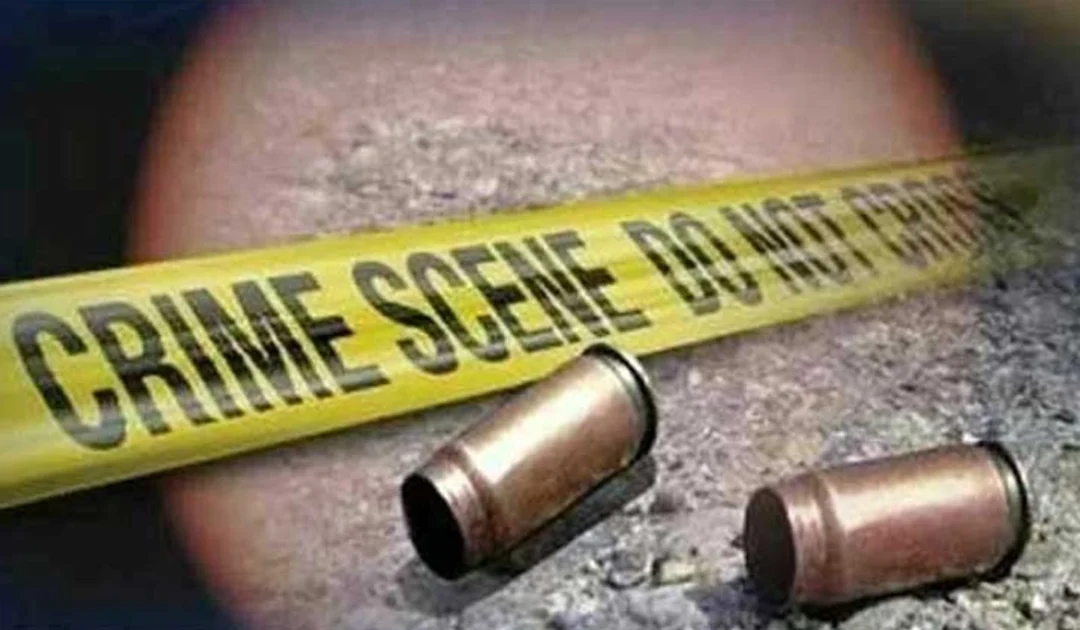 FGEHA director’s murder