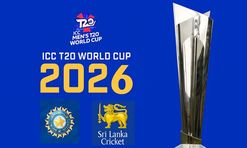 https://humenglish.com/wp-content/uploads/2025/11/2026-WORLD-CUP.jpg