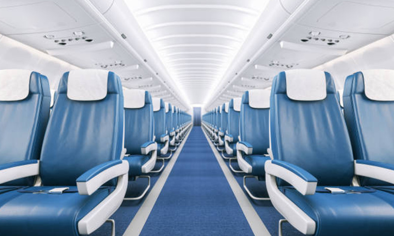 Families of air accident victims to receive up to Rs6 crore under new law