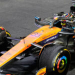 F1 Qatar Grand Prix: Piastri wins Sprint, Norris eyes championship showdown