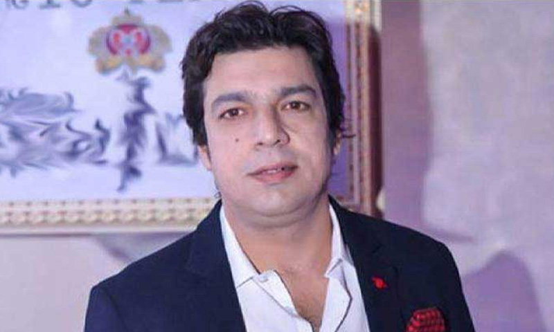 27th Constitutional Amendment