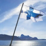 Finland announces closure of Islamabad embassy