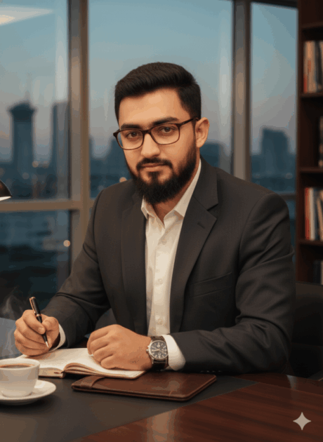 Fifty years, twenty-seven amendments and counting