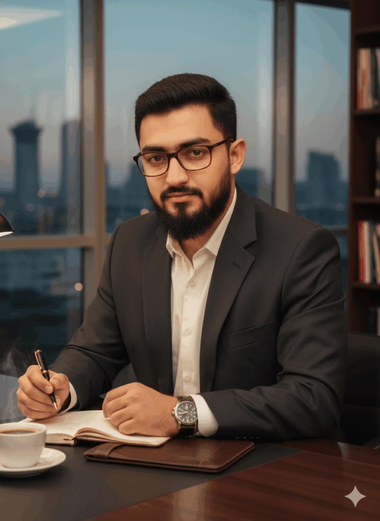 Fifty years, twenty-seven amendments and counting