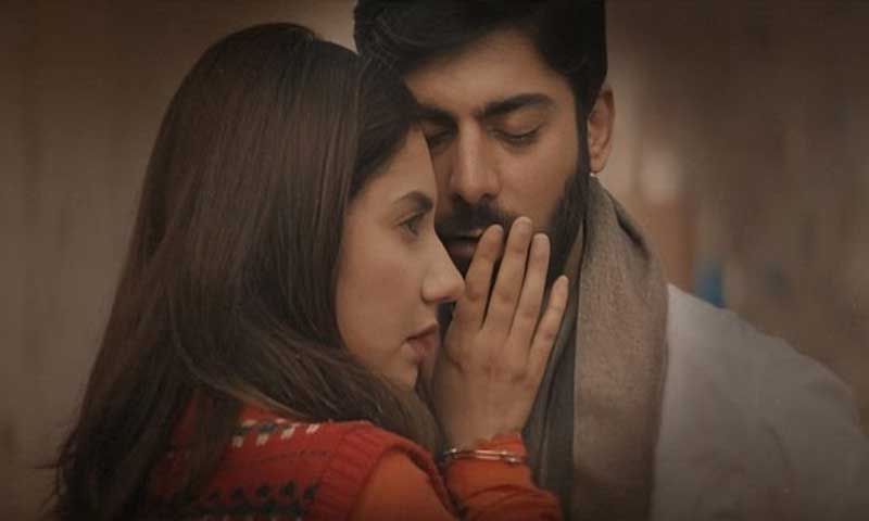Your five reasons to watch “Neelofar” in cinemas
