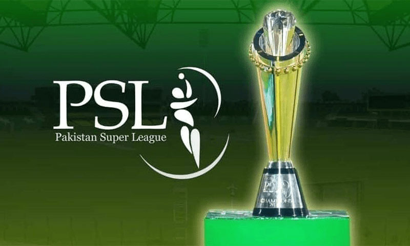 PSL session 11 likely to welcome two new teams as Faisalabad and Gilgit in the mix